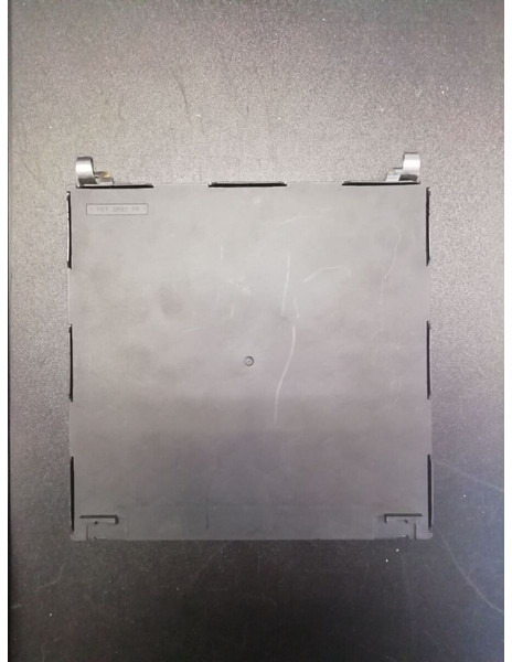 Mercedes-Benz Atego - Блок управления для Грузовиков: фото 1 Mercedes-Benz Atego - Блок управления для Грузовиков: фото 1