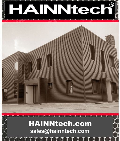 Mercedes-Benz HL2 - Дифференциал для Грузовиков: фото 2 Mercedes-Benz HL2 - Дифференциал для Грузовиков: фото 2