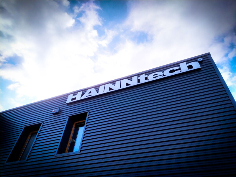 Кабина и интерьер для Грузовиков Nissan Floor Mat: фото 9 Кабина и интерьер для Грузовиков Nissan Floor Mat: фото 9