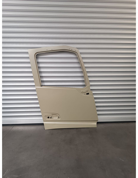 Volvo RH - DX - Дверь и запчасти для Грузовиков: фото 2 Volvo RH - DX - Дверь и запчасти для Грузовиков: фото 2