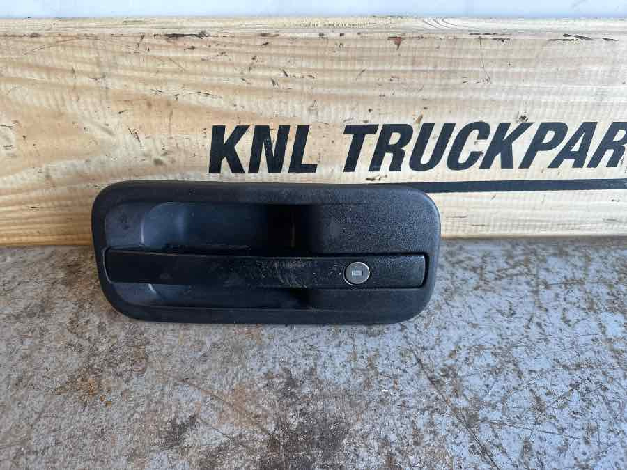 DAF DOOR HANDLE 1872760 - Кабина и интерьер для Грузовиков: фото 1 DAF DOOR HANDLE 1872760 - Кабина и интерьер для Грузовиков: фото 1