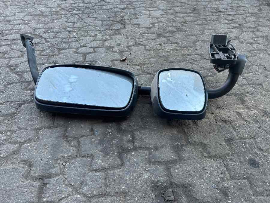 DAF MIRROR 1920023 - Кабина и интерьер для Грузовиков: фото 1 DAF MIRROR 1920023 - Кабина и интерьер для Грузовиков: фото 1