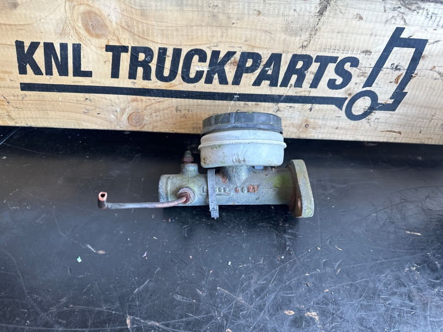FORD CARGO BRAKE VALVE - Тормозной клапан для Грузовиков: фото 1 FORD CARGO BRAKE VALVE - Тормозной клапан для Грузовиков: фото 1
