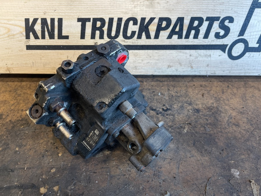 MAN HIGH PRESSURE FUEL PUMP 51.11103-7739 - Подготовка топлива для Грузовиков: фото 1 MAN HIGH PRESSURE FUEL PUMP 51.11103-7739 - Подготовка топлива для Грузовиков: фото 1