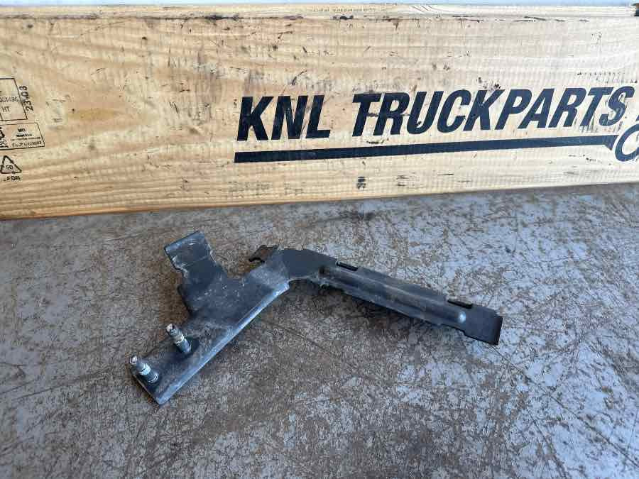 SCANIA BRACKET 2615789 - Рама/ Шасси для Грузовиков: фото 2 SCANIA BRACKET 2615789 - Рама/ Шасси для Грузовиков: фото 2