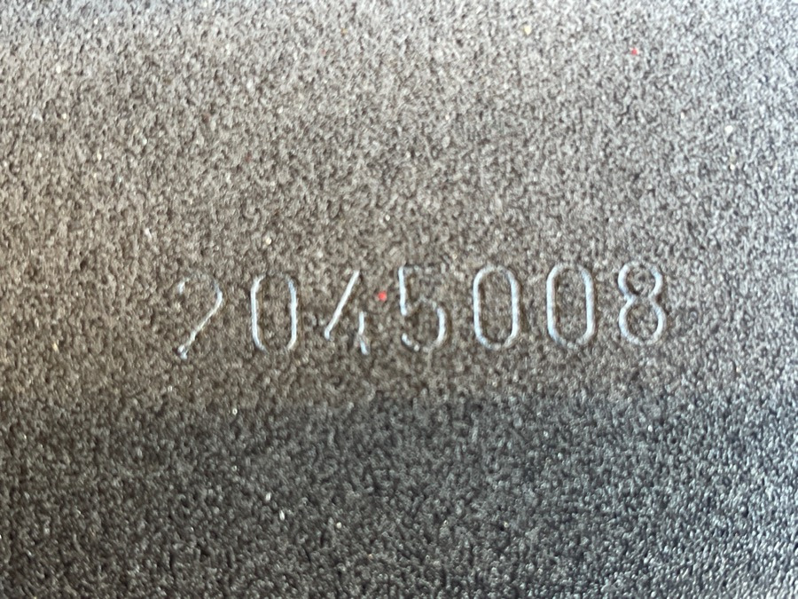 SCANIA BRACKET REINFORCEMENT DOOR RIGHT 2045008 - Кабина и интерьер для Грузовиков: фото 2 SCANIA BRACKET REINFORCEMENT DOOR RIGHT 2045008 - Кабина и интерьер для Грузовиков: фото 2