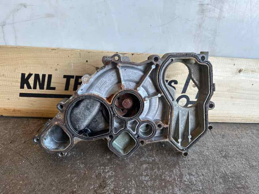 SCANIA COOLANT PUMP 1793989 - Система охлаждения для Грузовиков: фото 2 SCANIA COOLANT PUMP 1793989 - Система охлаждения для Грузовиков: фото 2
