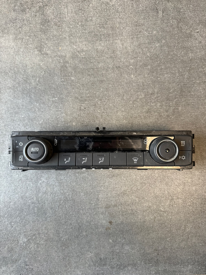 SCANIA ECU CONTROL PANEL 2090479 - Электрическая система для Грузовиков: фото 1 SCANIA ECU CONTROL PANEL 2090479 - Электрическая система для Грузовиков: фото 1