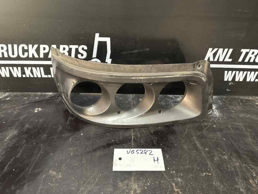 SCANIA LAMP COVER 2497351 - Кузов и экстерьер для Грузовиков: фото 1 SCANIA LAMP COVER 2497351 - Кузов и экстерьер для Грузовиков: фото 1