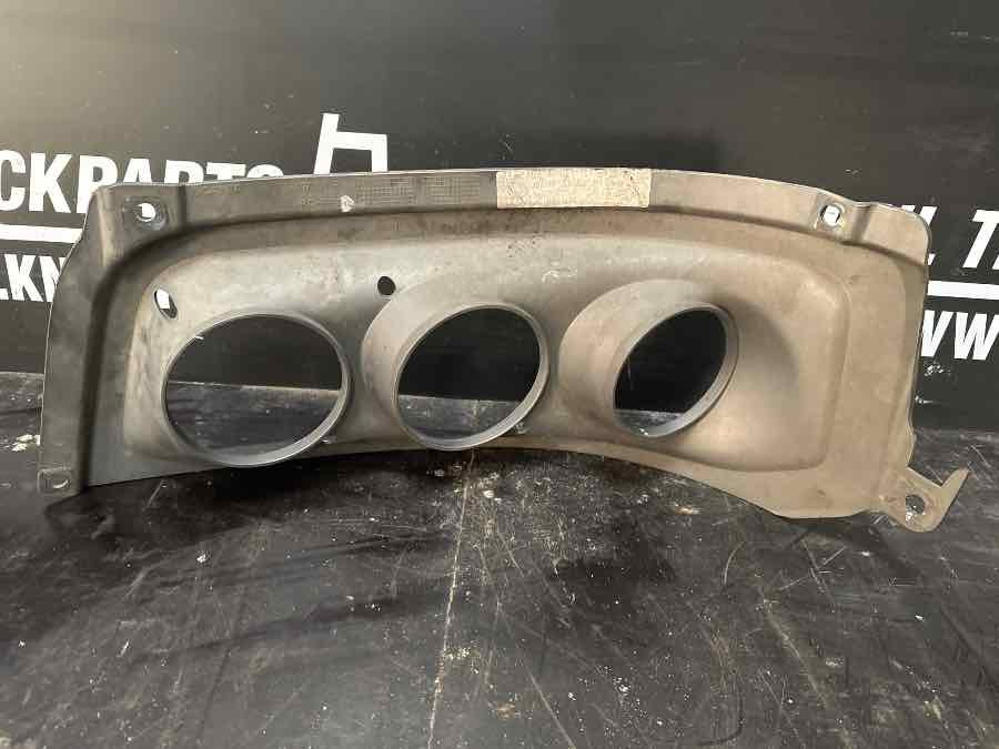 SCANIA LAMP COVER 2497351 - Кузов и экстерьер для Грузовиков: фото 2 SCANIA LAMP COVER 2497351 - Кузов и экстерьер для Грузовиков: фото 2