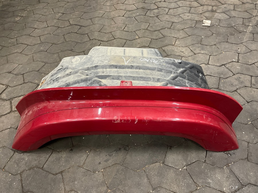 SCANIA MUDGUARD TOP LEFT SIDE - Кузов и экстерьер для Грузовиков: фото 1 SCANIA MUDGUARD TOP LEFT SIDE - Кузов и экстерьер для Грузовиков: фото 1