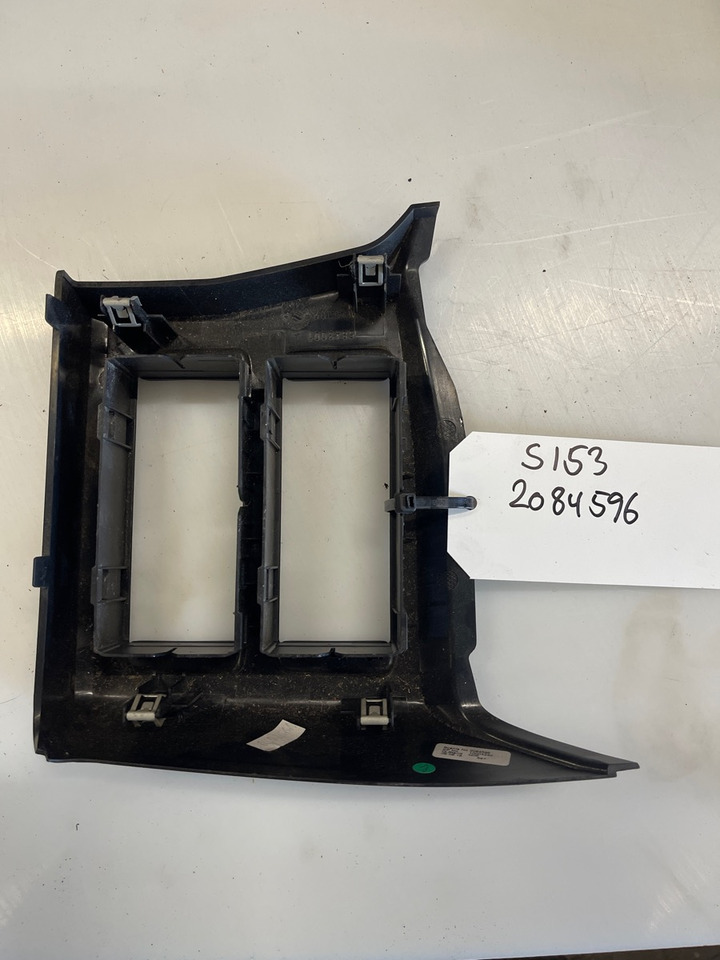 SCANIA PANEL 2084596 - Кабина и интерьер для Грузовиков: фото 3 SCANIA PANEL 2084596 - Кабина и интерьер для Грузовиков: фото 3
