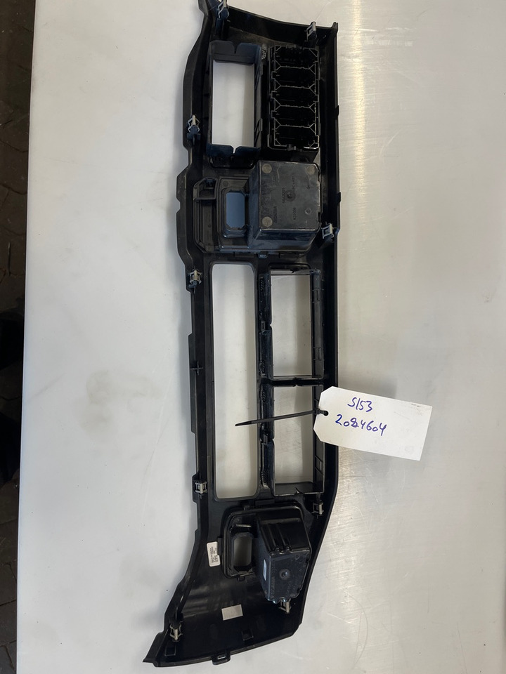 SCANIA PANEL 2084604 - Кабина и интерьер для Грузовиков: фото 1 SCANIA PANEL 2084604 - Кабина и интерьер для Грузовиков: фото 1