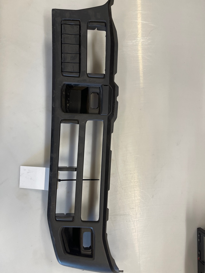 SCANIA PANEL 2084604 - Кабина и интерьер для Грузовиков: фото 2 SCANIA PANEL 2084604 - Кабина и интерьер для Грузовиков: фото 2