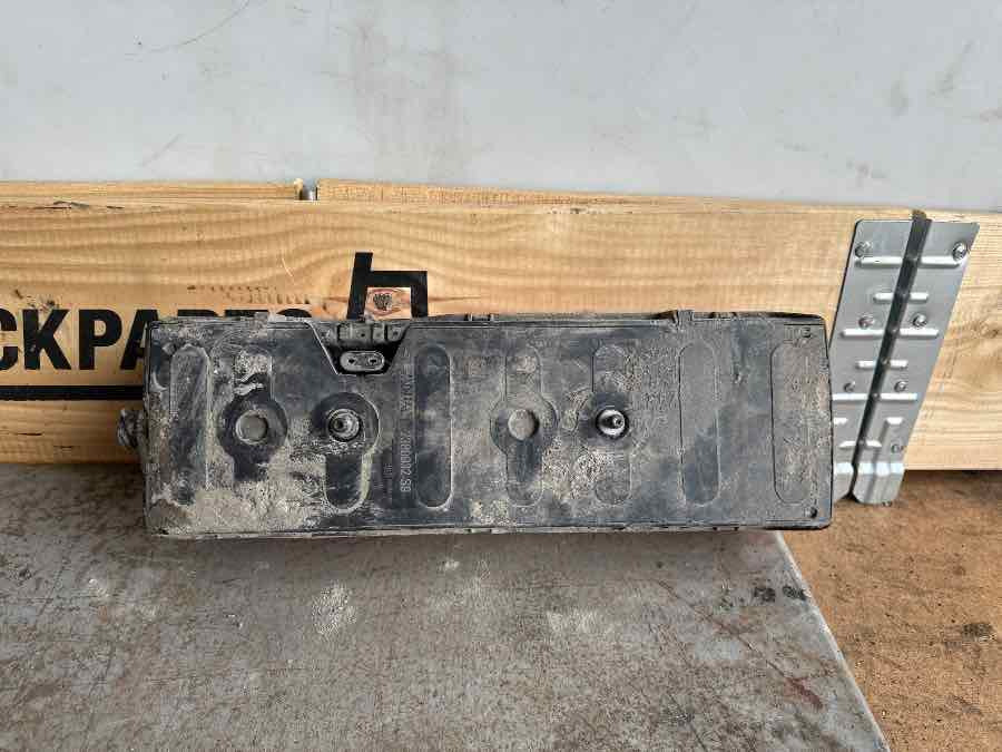 SCANIA REAR LAMP LED 2380932 - Свет/ Освещение для Грузовиков: фото 2 SCANIA REAR LAMP LED 2380932 - Свет/ Освещение для Грузовиков: фото 2