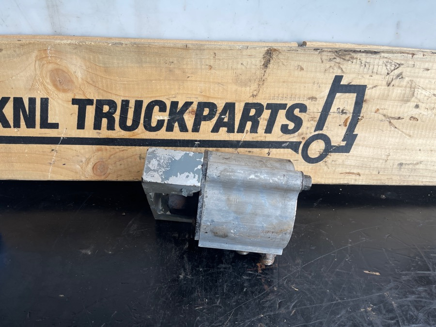 VOLVO STEERING PUMP 20875386 - Гидравлика для Грузовиков: фото 2 VOLVO STEERING PUMP 20875386 - Гидравлика для Грузовиков: фото 2