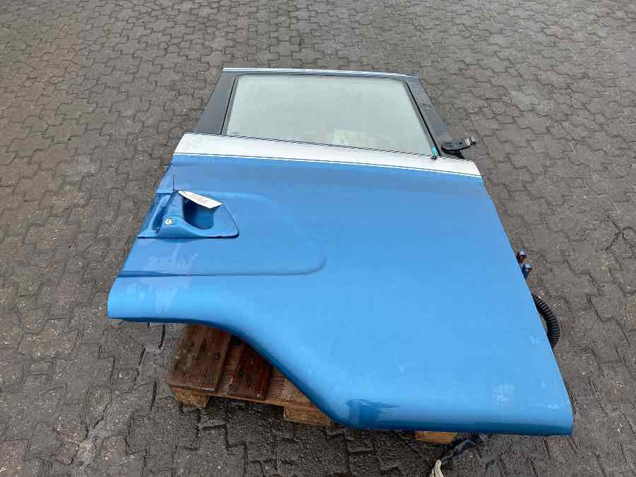 SCANIA RIGHT DOOR 1476535 - Запчасти для Кранов-манипуляторов: фото 2 SCANIA RIGHT DOOR 1476535 - Запчасти для Кранов-манипуляторов: фото 2