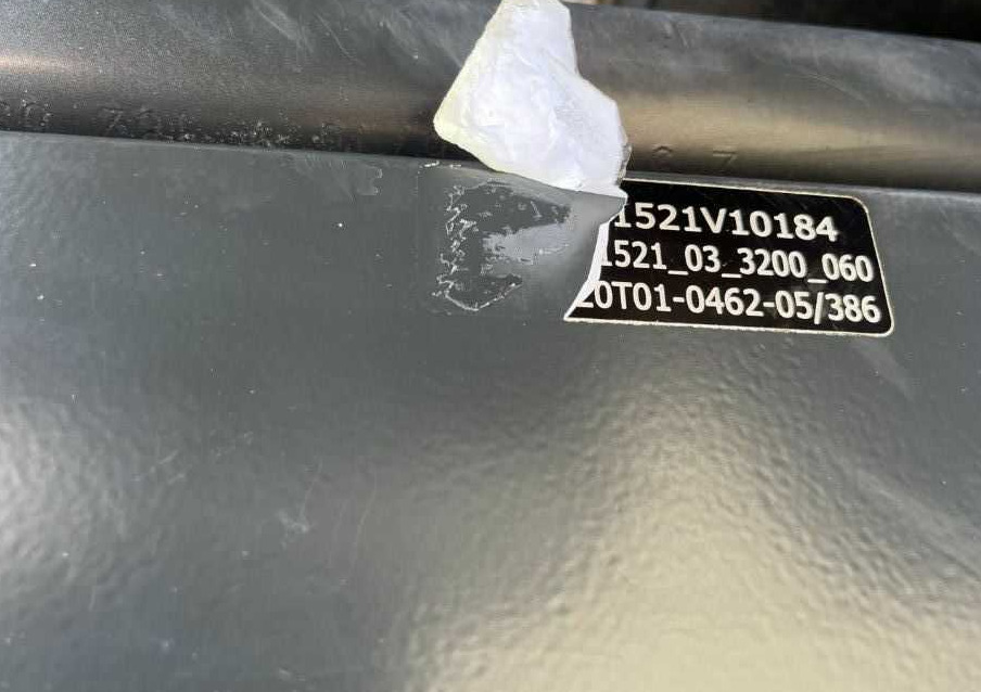 Linde E16C-02 - Электропогрузчик: фото 5 Linde E16C-02 - Электропогрузчик: фото 5