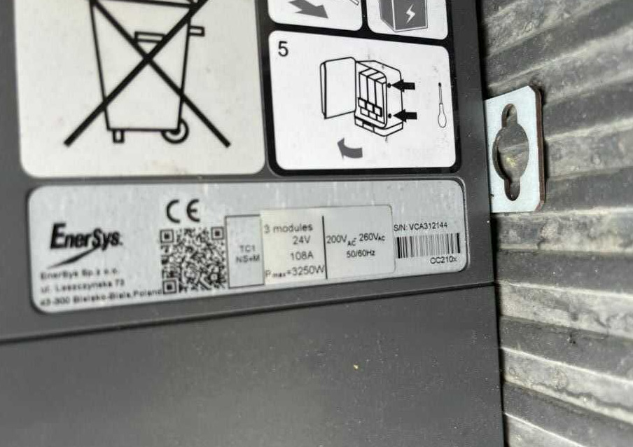 Still EXV-SP14 - Штабелер: фото 2 Still EXV-SP14 - Штабелер: фото 2