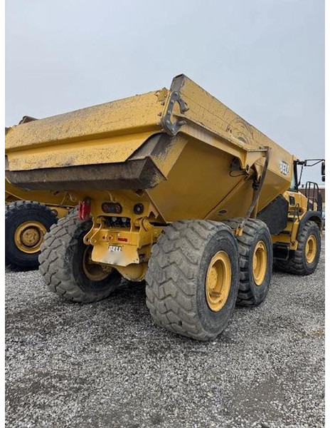 BELL B30E - Мотоблок: фото 5 BELL B30E - Мотоблок: фото 5