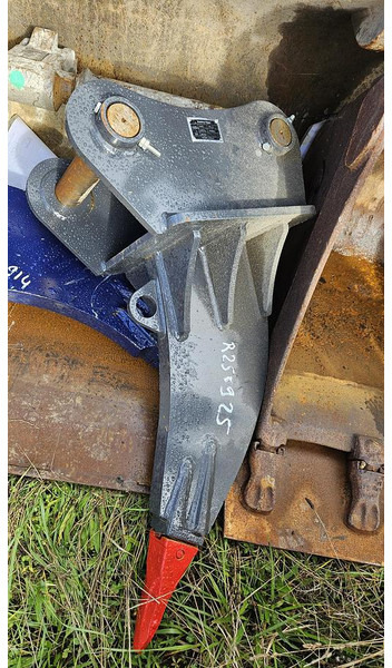 KBKC KBKC06 - Рыхлитель: фото 2 KBKC KBKC06 - Рыхлитель: фото 2