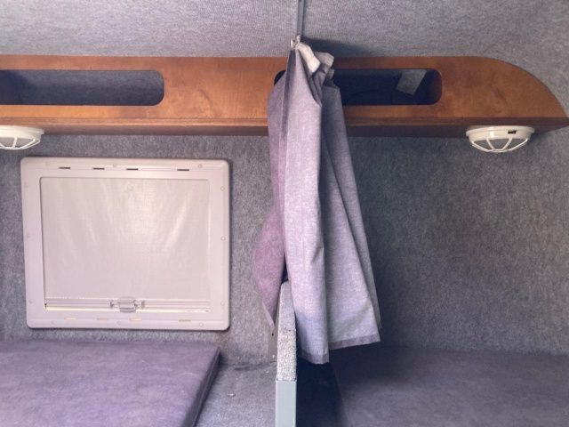 Грузовик-контейнеровоз/ Сменный кузов Iveco Stralis AT190S31/FP CM TOPSLEEPER Euro5 Intarder: фото 13