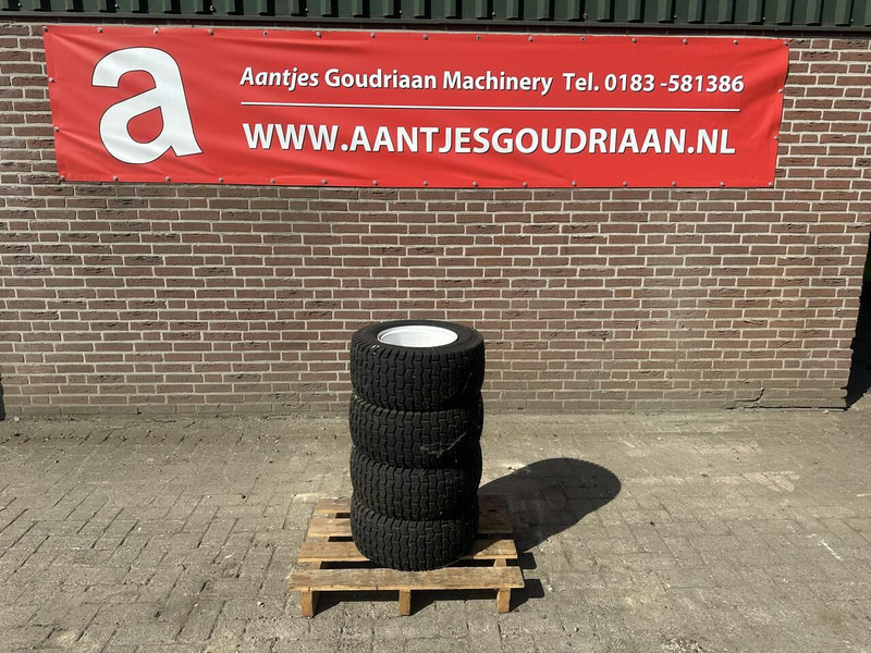 20/8.00/10 - Шины и диски: фото 1 20/8.00/10 - Шины и диски: фото 1