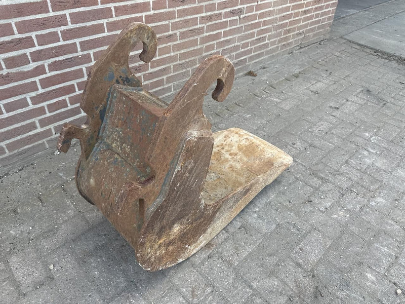 CW 10 - Ковш для Строительной техники: фото 3 CW 10 - Ковш для Строительной техники: фото 3