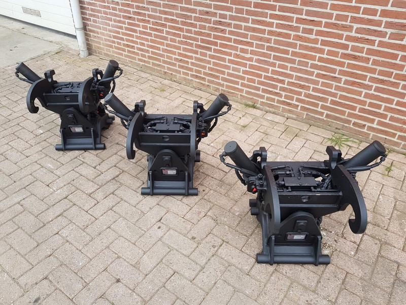 CW10 - Сцепное устройство: фото 3 CW10 - Сцепное устройство: фото 3