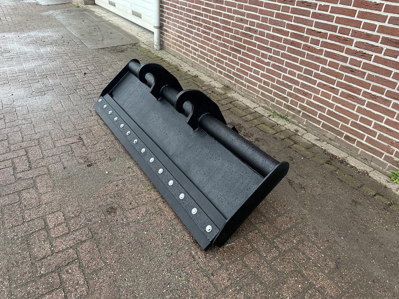 Onbekend - Инвентарь для животноводства: фото 3 Onbekend - Инвентарь для животноводства: фото 3