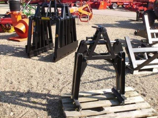 Onbekend Stenenklem - Захват: фото 1 Onbekend Stenenklem - Захват: фото 1