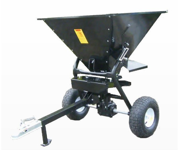 Onbekend Zoutstrooiers - Разбрасыватель песка/ Соли: фото 2 Onbekend Zoutstrooiers - Разбрасыватель песка/ Соли: фото 2