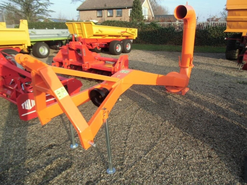 Pennacchio waterpomp - Насос для воды: фото 1 Pennacchio waterpomp - Насос для воды: фото 1