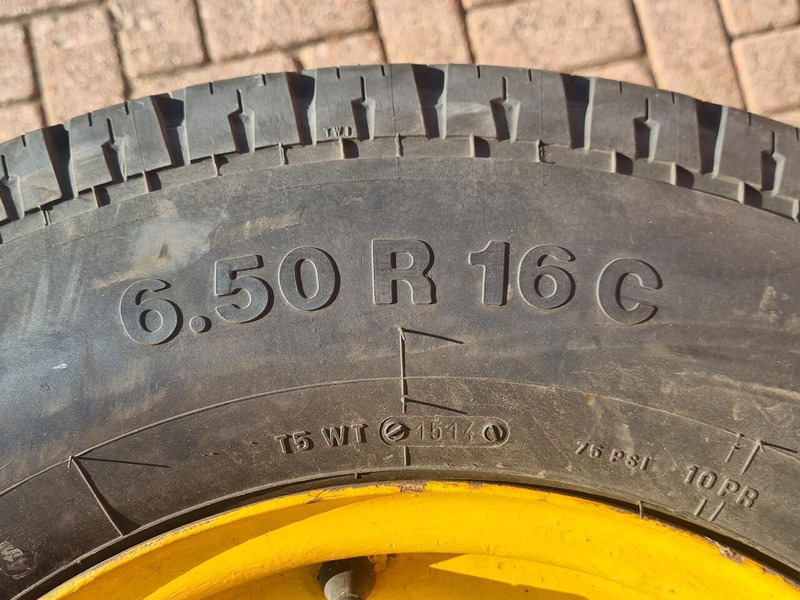 Tigab - Шины и диски: фото 4 Tigab - Шины и диски: фото 4