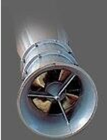 Veneroni Turbo Pompen - Gebruikt - Насос для воды: фото 3 Veneroni Turbo Pompen - Gebruikt - Насос для воды: фото 3