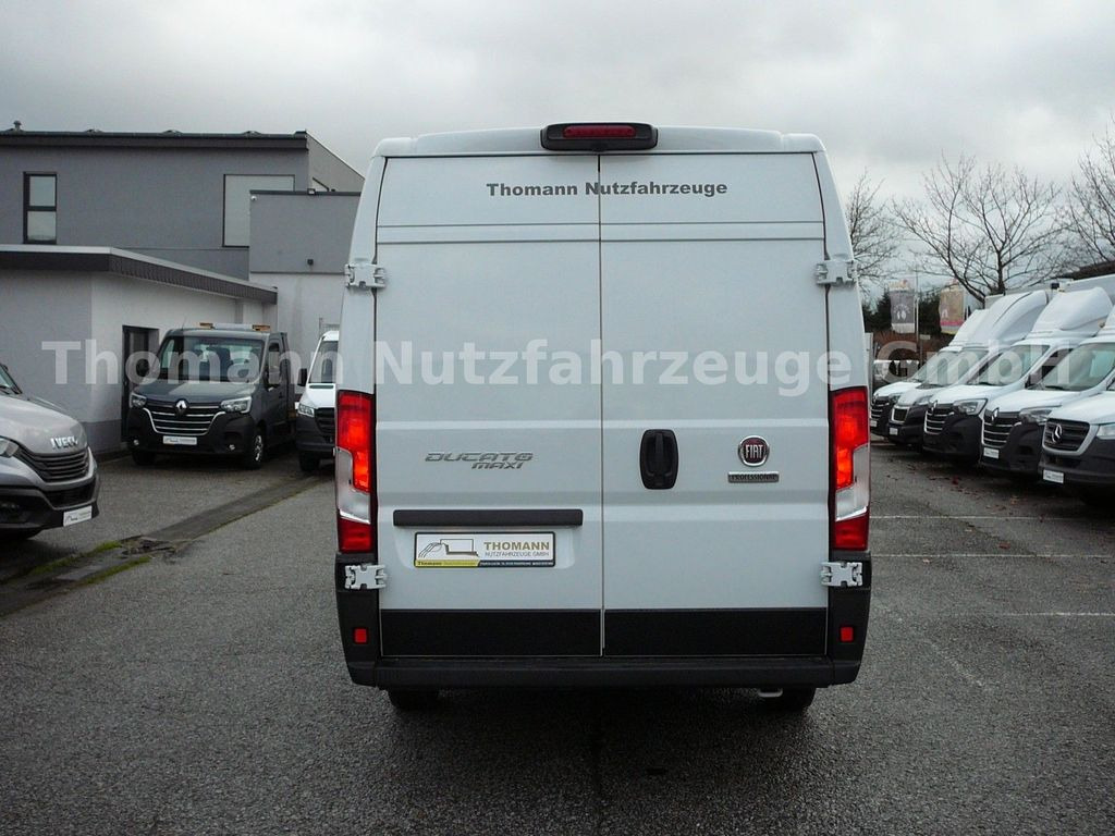 Fiat Ducato Kühlkasten L4/H2 Carrier Xarios 300GH Fiat Ducato Kühlkasten L4/H2 Carrier Xarios 300GH - Фургон-рефрижератор: фото 5 Fiat Ducato Kühlkasten L4/H2 Carrier Xarios 300GH Fiat Ducato Kühlkasten L4/H2 Carrier Xarios 300GH - Фургон-рефрижератор: фото 5