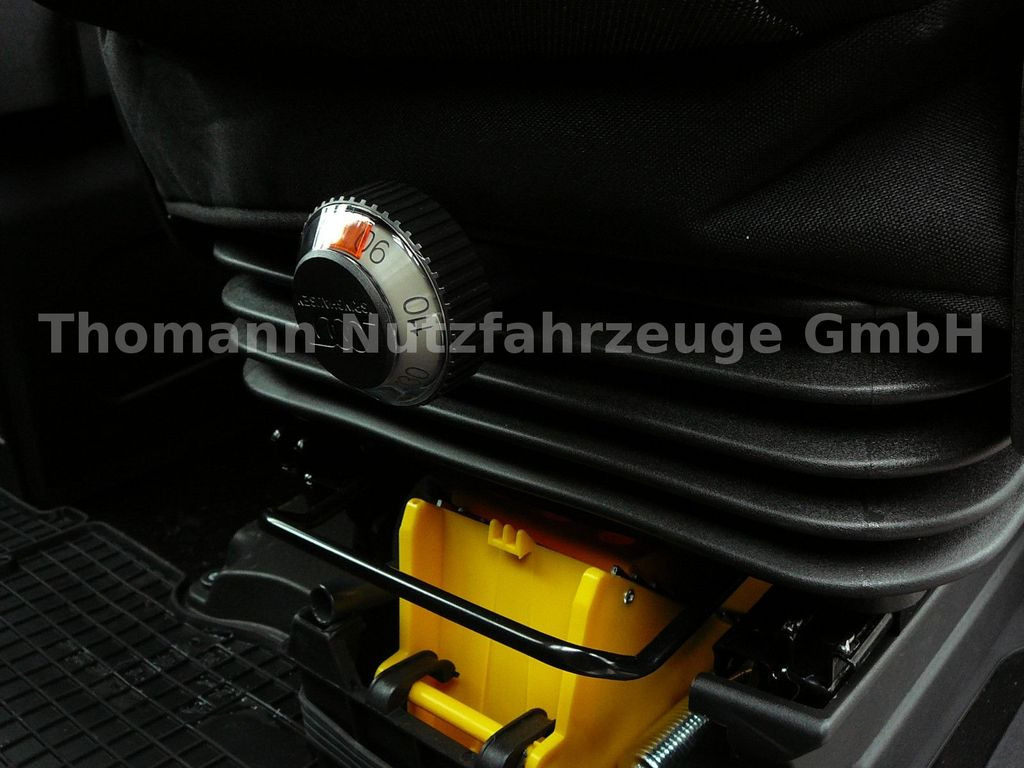 Новый Тентованный фургон Iveco Daily 70C18 Pritsche Plane LBW Iveco Daily 70C18 Pritsche Plane LBW: фото 21 Новый Тентованный фургон Iveco Daily 70C18 Pritsche Plane LBW Iveco Daily 70C18 Pritsche Plane LBW: фото 21