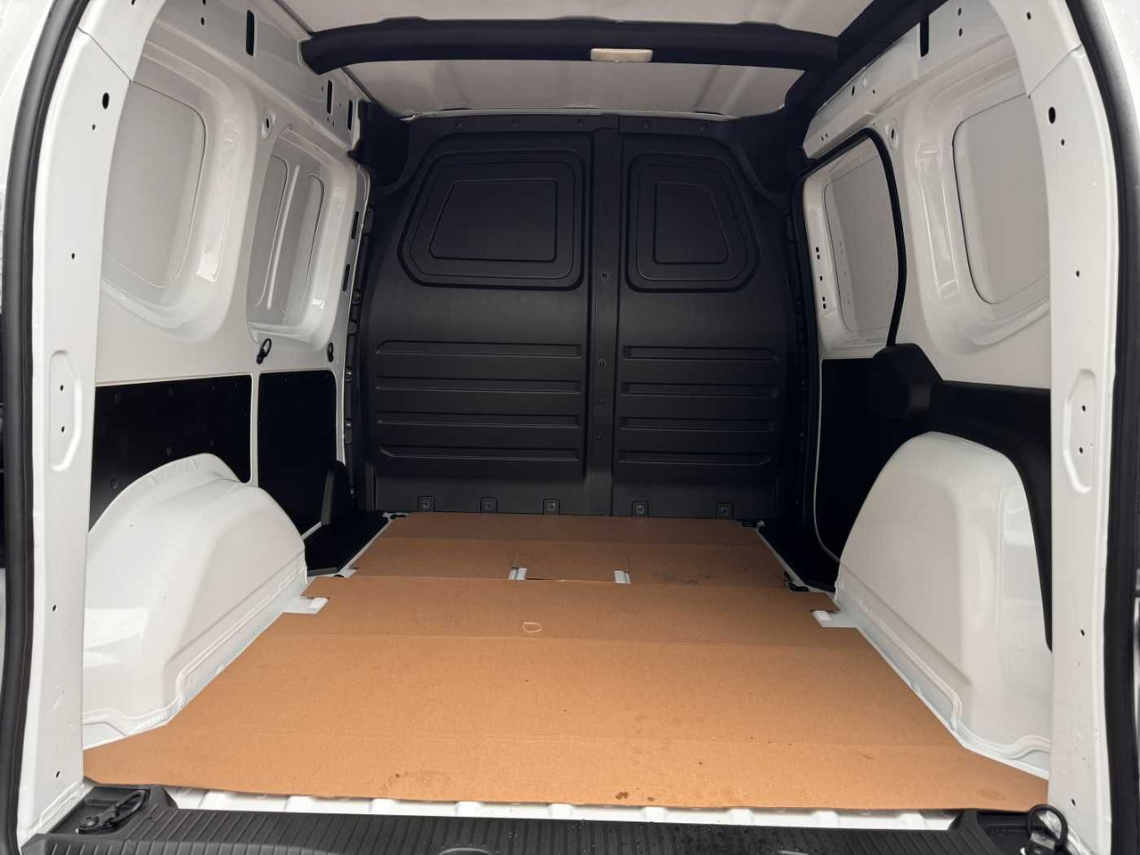 Mercedes-Benz Citan 110 CDI Klima Kamera MBUX SHZ Tempomat AHK - Другая техника: фото 5 Mercedes-Benz Citan 110 CDI Klima Kamera MBUX SHZ Tempomat AHK - Другая техника: фото 5