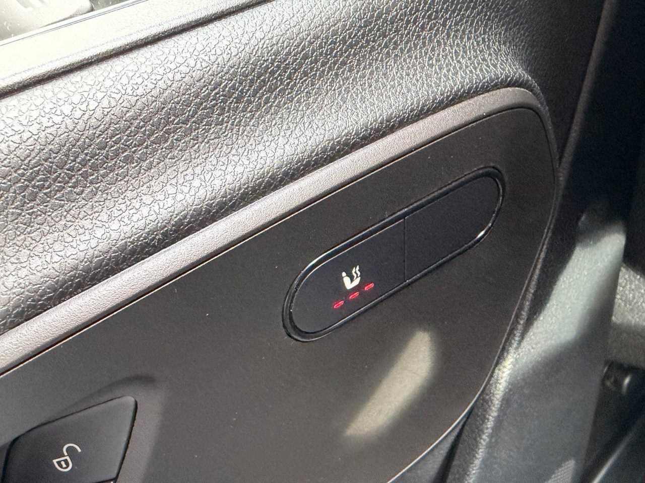 Фургон с закрытым кузовом Mercedes-Benz Sprinter 317 CDI Koffer LBW Klima Kamera MBUX: фото 23