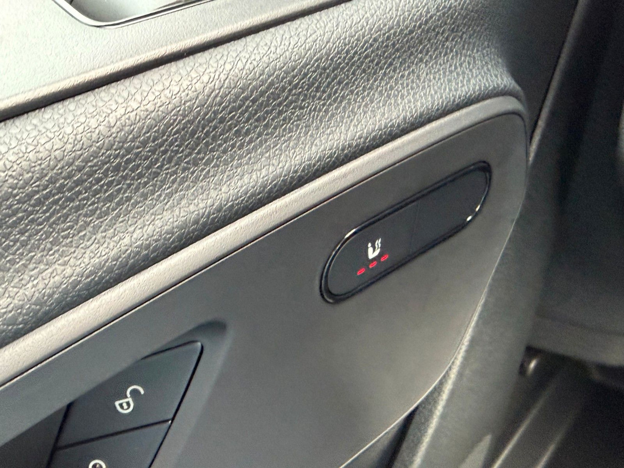 Mercedes-Benz Sprinter 319 CDI 4325 DISTRONIC Klima AHK в лизинг Mercedes-Benz Sprinter 319 CDI 4325 DISTRONIC Klima AHK: фото 18