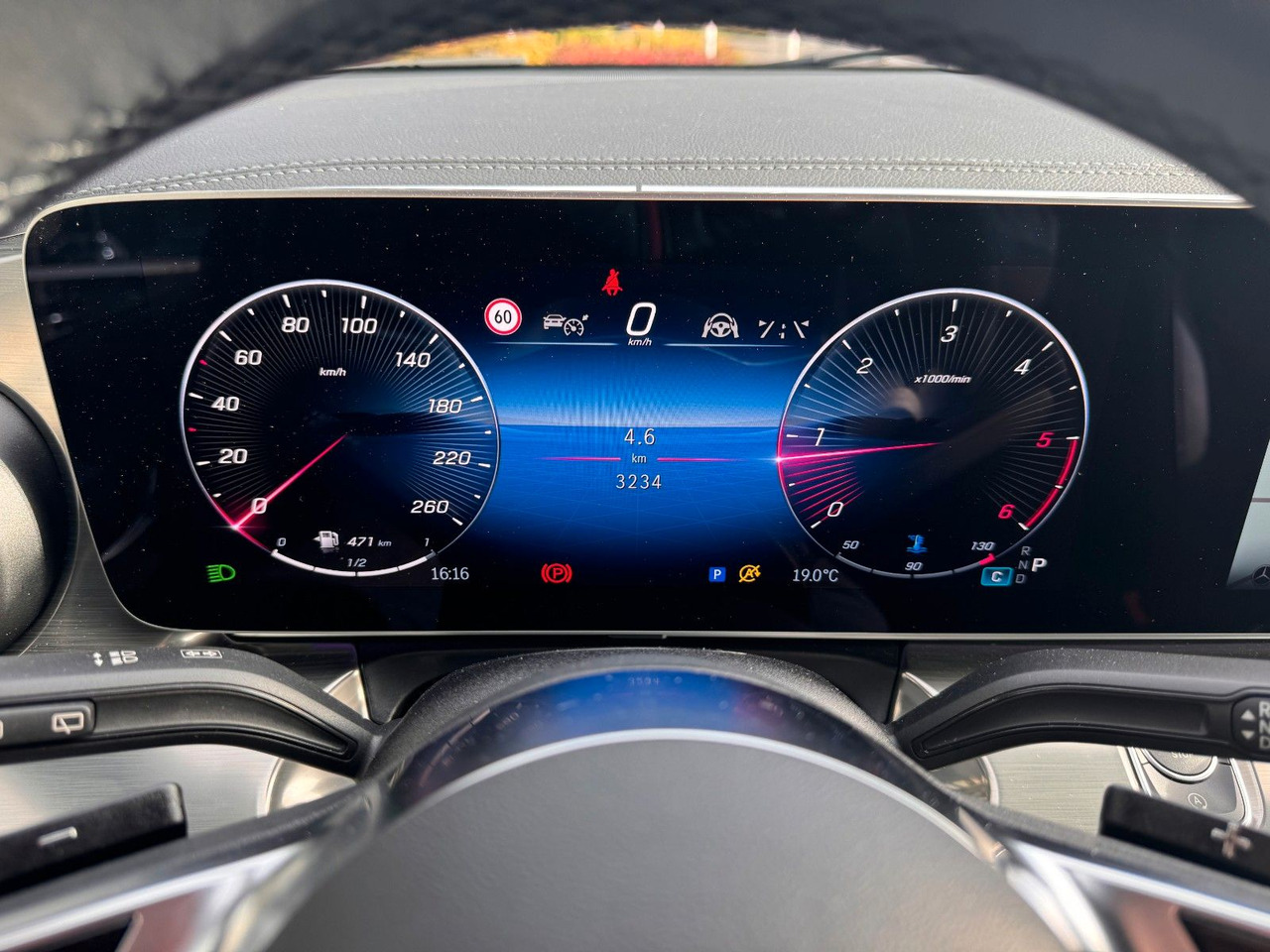 Mercedes-Benz V 300 d EXCLUSIVE AIRMATIC AHK2,5 Standheiz в лизинг Mercedes-Benz V 300 d EXCLUSIVE AIRMATIC AHK2,5 Standheiz: фото 18 Mercedes-Benz V 300 d EXCLUSIVE AIRMATIC AHK2,5 Standheiz в лизинг Mercedes-Benz V 300 d EXCLUSIVE AIRMATIC AHK2,5 Standheiz: фото 18