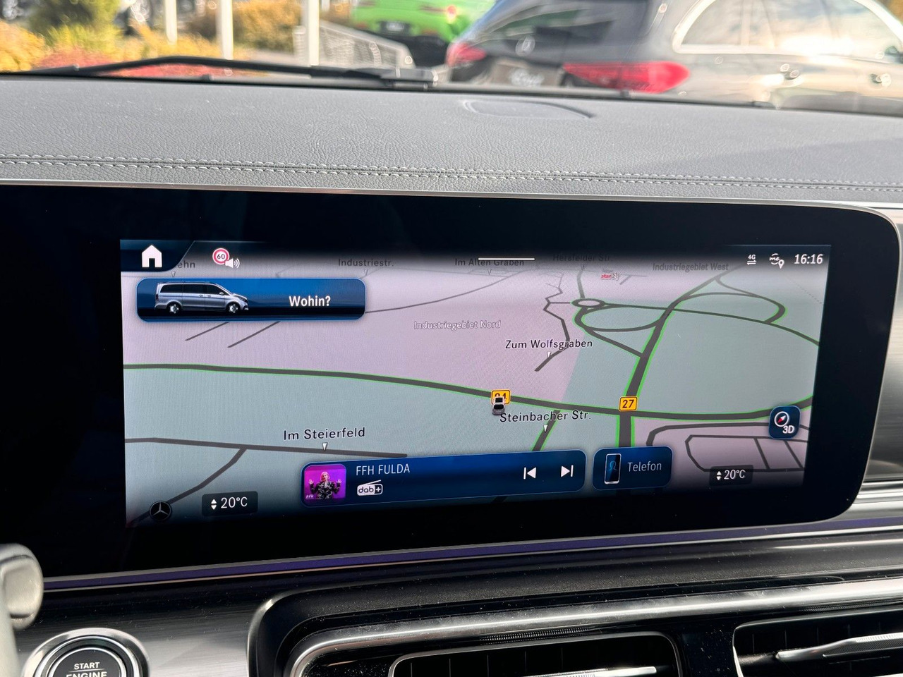 Mercedes-Benz V 300 d EXCLUSIVE AIRMATIC AHK2,5 Standheiz в лизинг Mercedes-Benz V 300 d EXCLUSIVE AIRMATIC AHK2,5 Standheiz: фото 16 Mercedes-Benz V 300 d EXCLUSIVE AIRMATIC AHK2,5 Standheiz в лизинг Mercedes-Benz V 300 d EXCLUSIVE AIRMATIC AHK2,5 Standheiz: фото 16