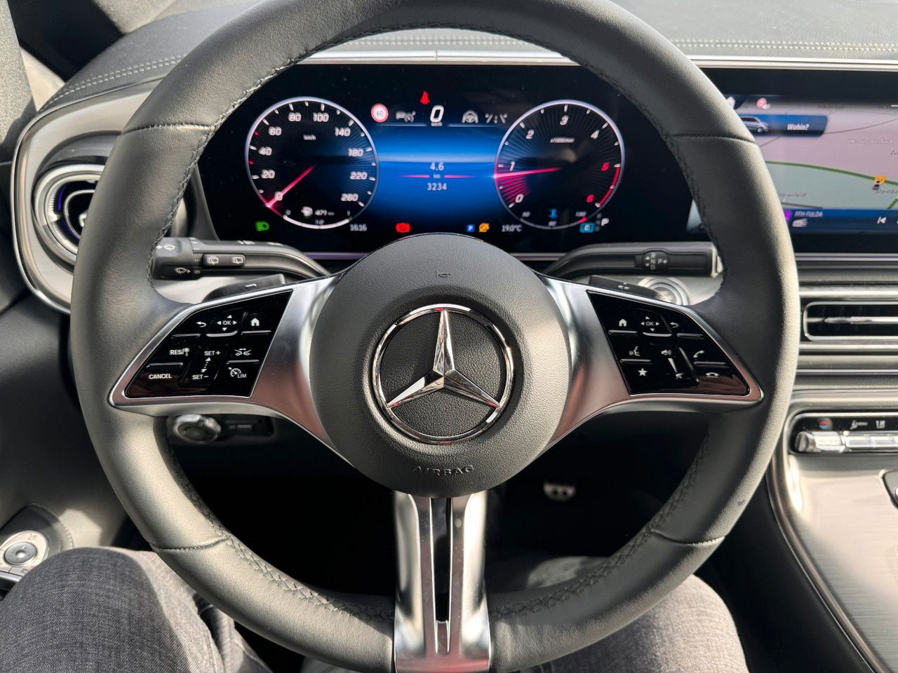 Mercedes-Benz V 300 d EXCLUSIVE AIRMATIC AHK2,5 Standheiz в лизинг Mercedes-Benz V 300 d EXCLUSIVE AIRMATIC AHK2,5 Standheiz: фото 17 Mercedes-Benz V 300 d EXCLUSIVE AIRMATIC AHK2,5 Standheiz в лизинг Mercedes-Benz V 300 d EXCLUSIVE AIRMATIC AHK2,5 Standheiz: фото 17