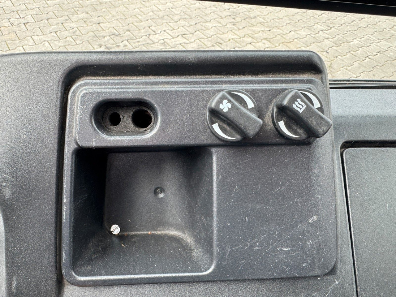 Still RX20-14 / Triplex: 4.30m! / nur 536h! / SS в лизинг Still RX20-14 / Triplex: 4.30m! / nur 536h! / SS: фото 16