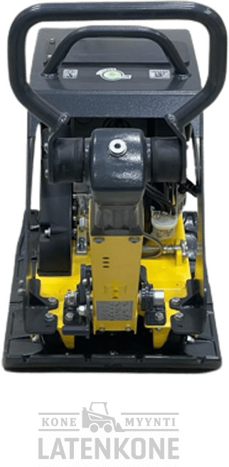 Bomag BPR25/50D tärylätkä - Виброплита: фото 4 Bomag BPR25/50D tärylätkä - Виброплита: фото 4