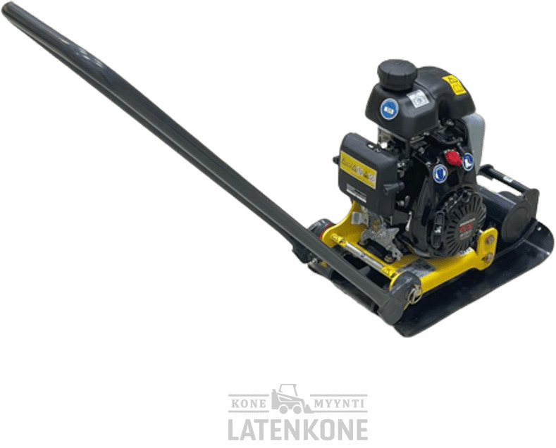 Bomag BVP10/30 tärylätkä - Виброплита: фото 4 Bomag BVP10/30 tärylätkä - Виброплита: фото 4