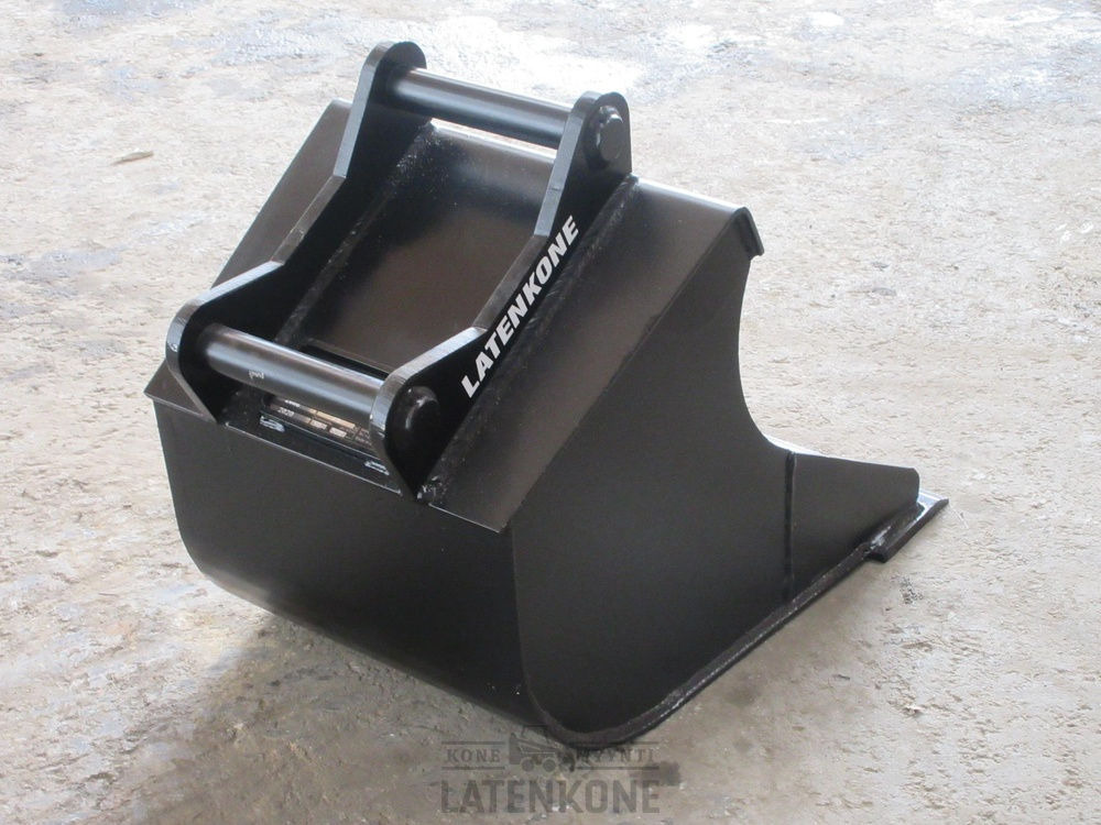 Ковш для Строительной техники Laten Kuokkakauha 520mm S40: фото 7