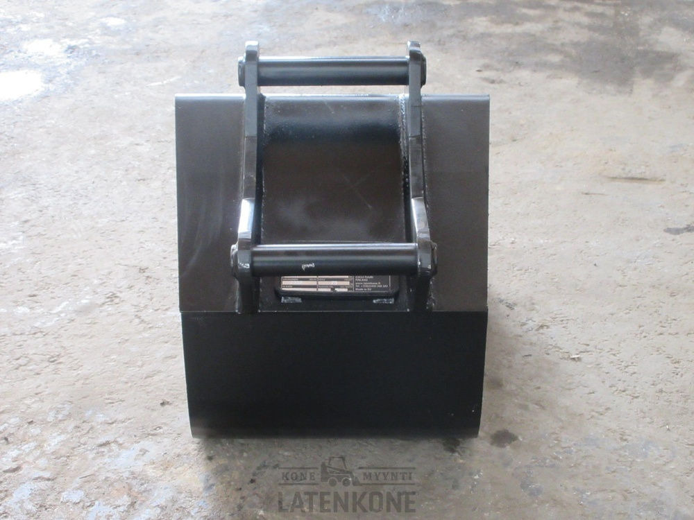 Ковш для Строительной техники Laten Kuokkakauha 520mm S40: фото 6