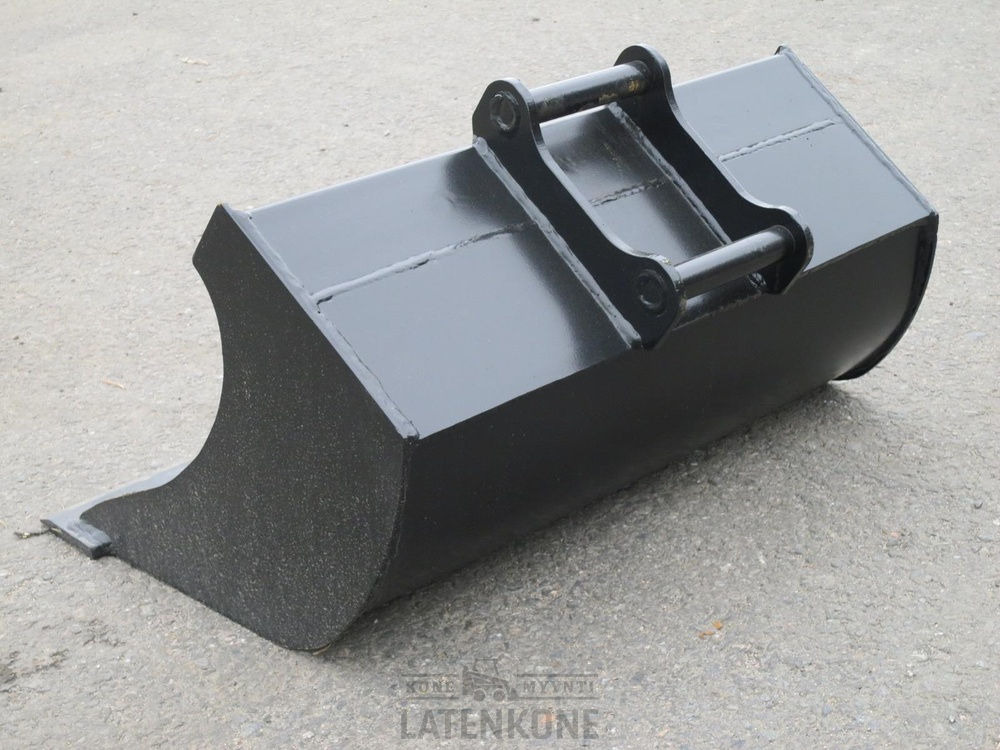 Rinne Luiskakauha 800mm S30/150 - Ковш для Строительной техники: фото 5 Rinne Luiskakauha 800mm S30/150 - Ковш для Строительной техники: фото 5