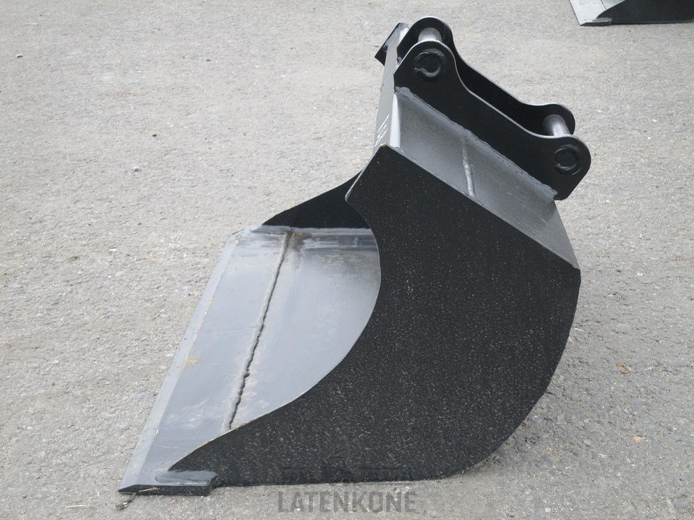 Rinne Luiskakauha 800mm S30/150 - Ковш для Строительной техники: фото 4 Rinne Luiskakauha 800mm S30/150 - Ковш для Строительной техники: фото 4